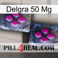 Delgra 50Mg 01